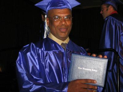 Mustafa7, Eugene, , United States