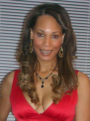 princess13, Toronto, , Canada