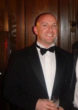 Toffeeman74, London, , United Kingdom