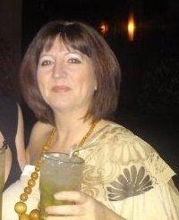 jivequeen, Southampton, , Verenigd Koninkrijk