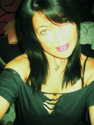 rachelmm1, Beaverton, , États-Unis