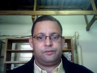 myron, Pietersburg, , South Africa