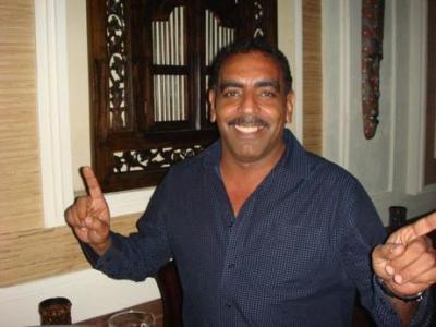 ahmed40, Abu Dhabi, , United Arab Emirates