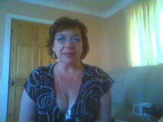 lisa2345, Ipswich, , United Kingdom