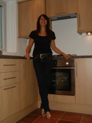 athena007, Christchurch, , United Kingdom