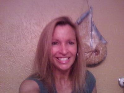 ashlan, Sherman, , United States