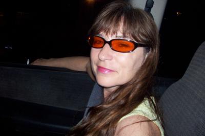 Jaklene, Fort Walton Beach, , United States