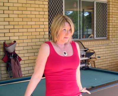 SexyandIntelligent, Gold Coast, , Australia