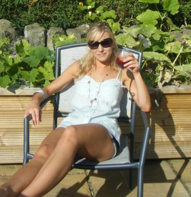 SophieB, Bridgend, , United Kingdom