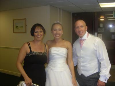 Debs440606, Sheffield, , United Kingdom