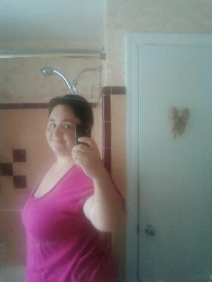 bellagirl123, Philadelphia, , United States