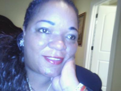 traditionallady, Greenville, , United States