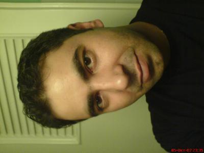 Sakis7