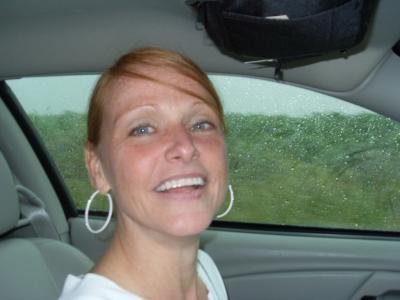 ltcrn2001, Mount Vernon, , United States