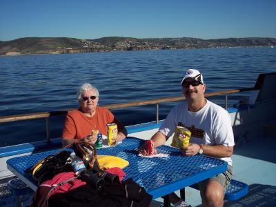 WHY_NOT_NOW, Corona, , Verenigde Staten