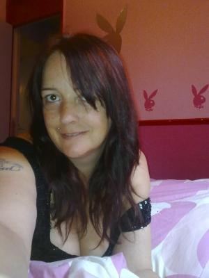 leicesterbabe, Leicester, , Verenigd Koninkrijk