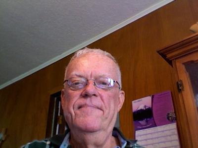 wealth8intx, Corpus Christi, , United States