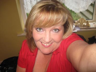 nursecaz, Manchester, , United Kingdom