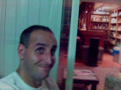 Tjcmit73, Maryborough, , Australia