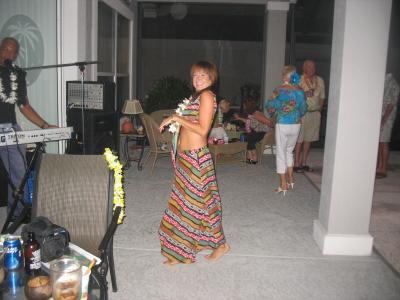 gigidsmiles999, Jacksonville, , États-Unis