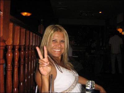 donnaj78, Canberra, , Australia
