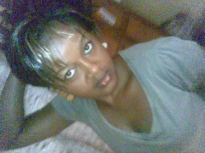 varasmith1, Chicago, , United States