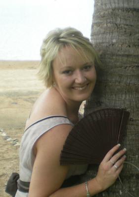 Ishy, Newcastle, , Australia