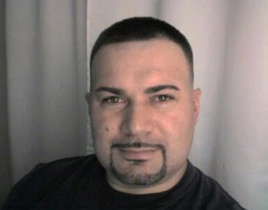 marto44, Dallas, , United States