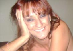 jackieb1961, Phenix City, , United States