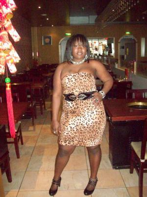 shanny23, Birmingham, , United Kingdom