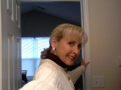 gigi123, Cincinnati, , United States
