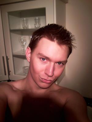 Marc88, Darlington, , United Kingdom