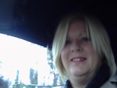 carrieann650, Cambridge, , United Kingdom