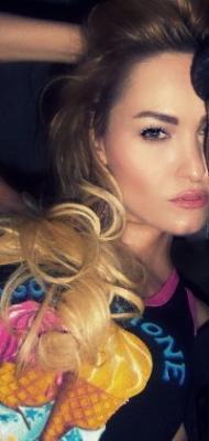 Aussiegurl, San Diego, , United States
