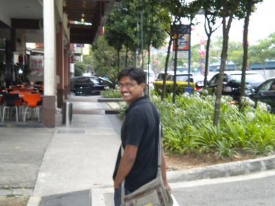 leezaroy7, Hyderabad, , India