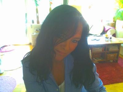 blueeyedsue, Nykoping, , Швеция