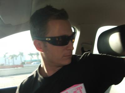Quinton28, Durban, , Afrique du Sud