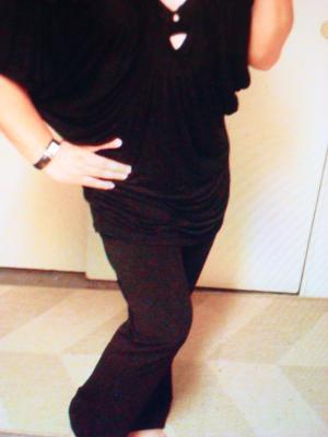 hotNSexyTrans4U, Glendale, , United States