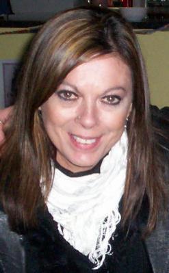 jules123, Sydney, , Australia
