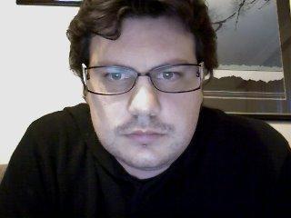 alan1978, Melbourne, , Australia