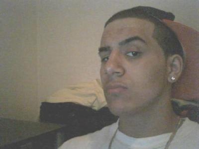 NicholasAnthony, New Bedford, , United States