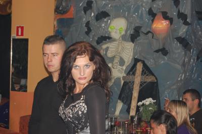 Marzenka, Elblag, , Poland