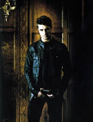 adam31, London, , United Kingdom