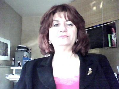 diamond1144, Timmins, , Canada