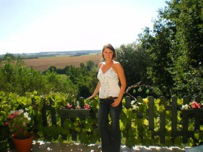 Caline123, London, , United Kingdom