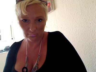 julesamelia, Ashford, , United Kingdom