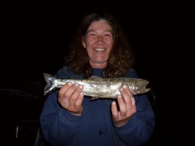 Islandgirl5, Cumberland, , Canada