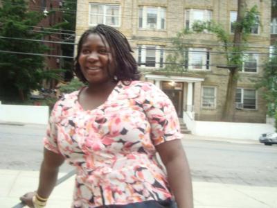 bbw19382, Philadelphia, , United States