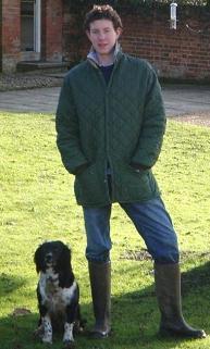 cboy, Braintree, , United Kingdom