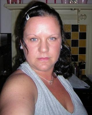 pinksassy12, Birmingham, , United Kingdom